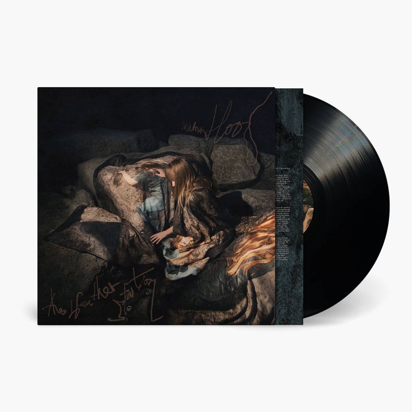 TWS Humanhood - Mockup LP - Black.jpg