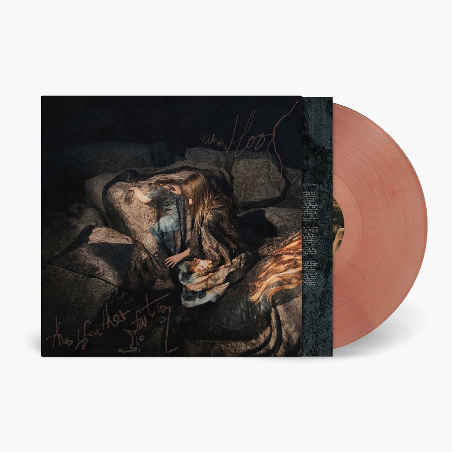 TWS Humanhood - Mockup LP - Indie - EcoRed.jpg