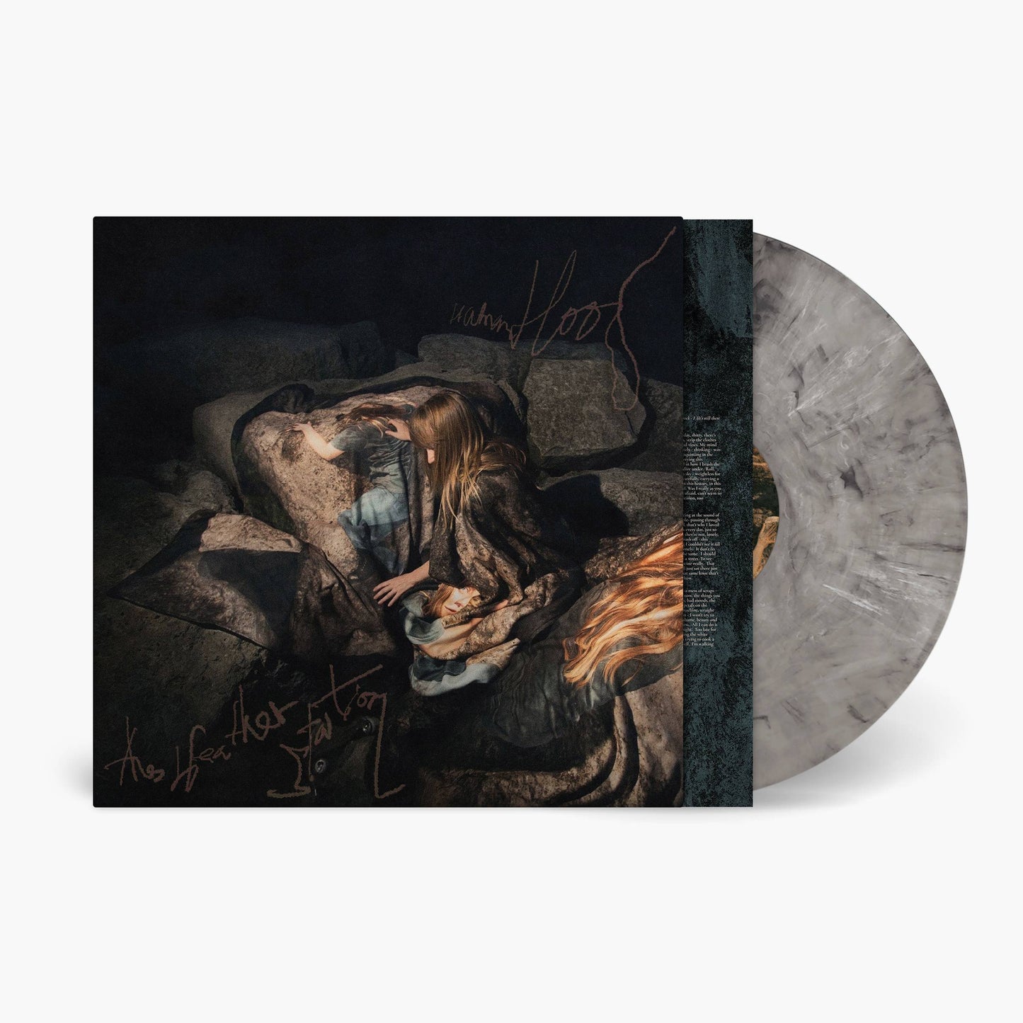 TWS Humanhood - Mockup LP - Rough Trade - Ghost.jpg