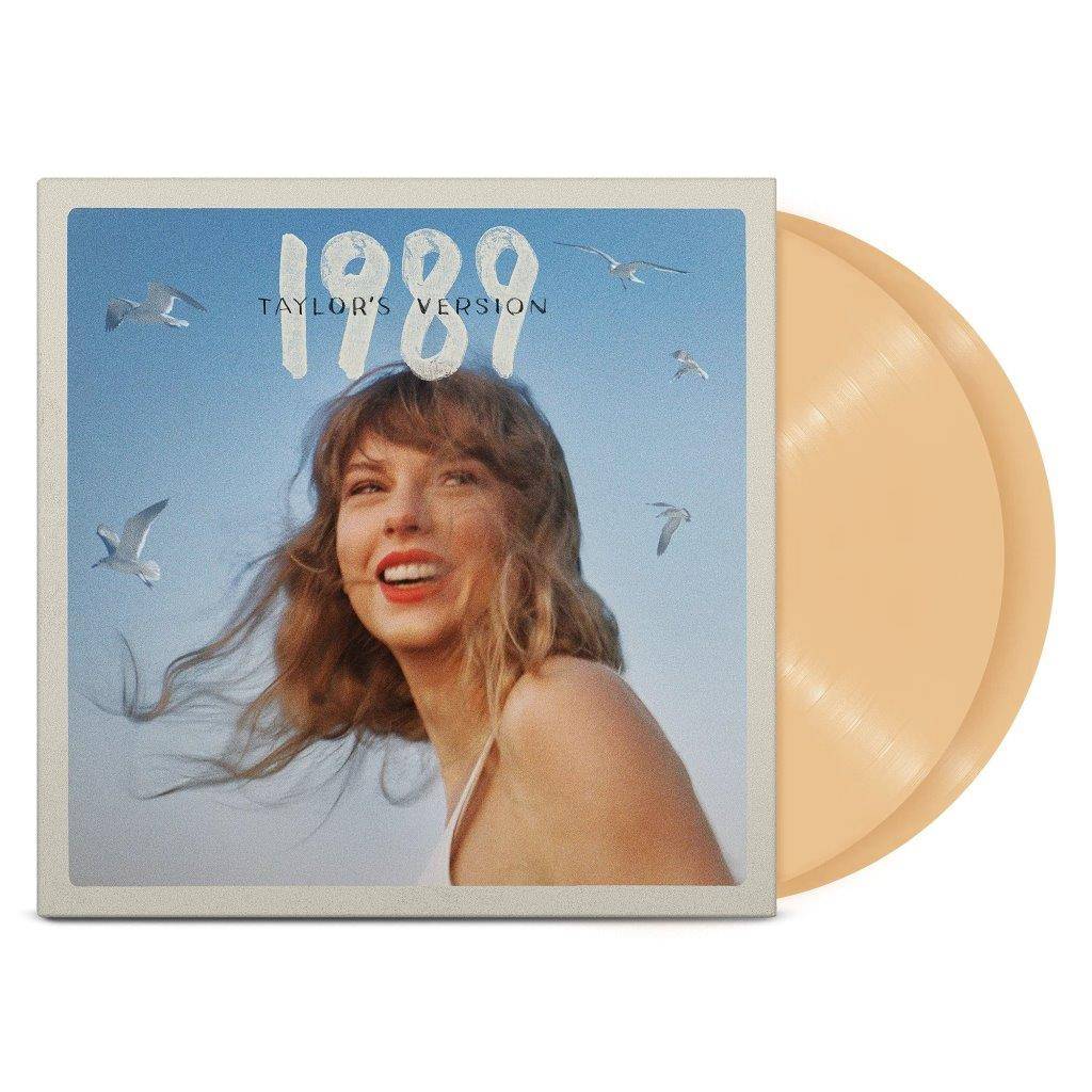 Tangerine Vinyl.jpg