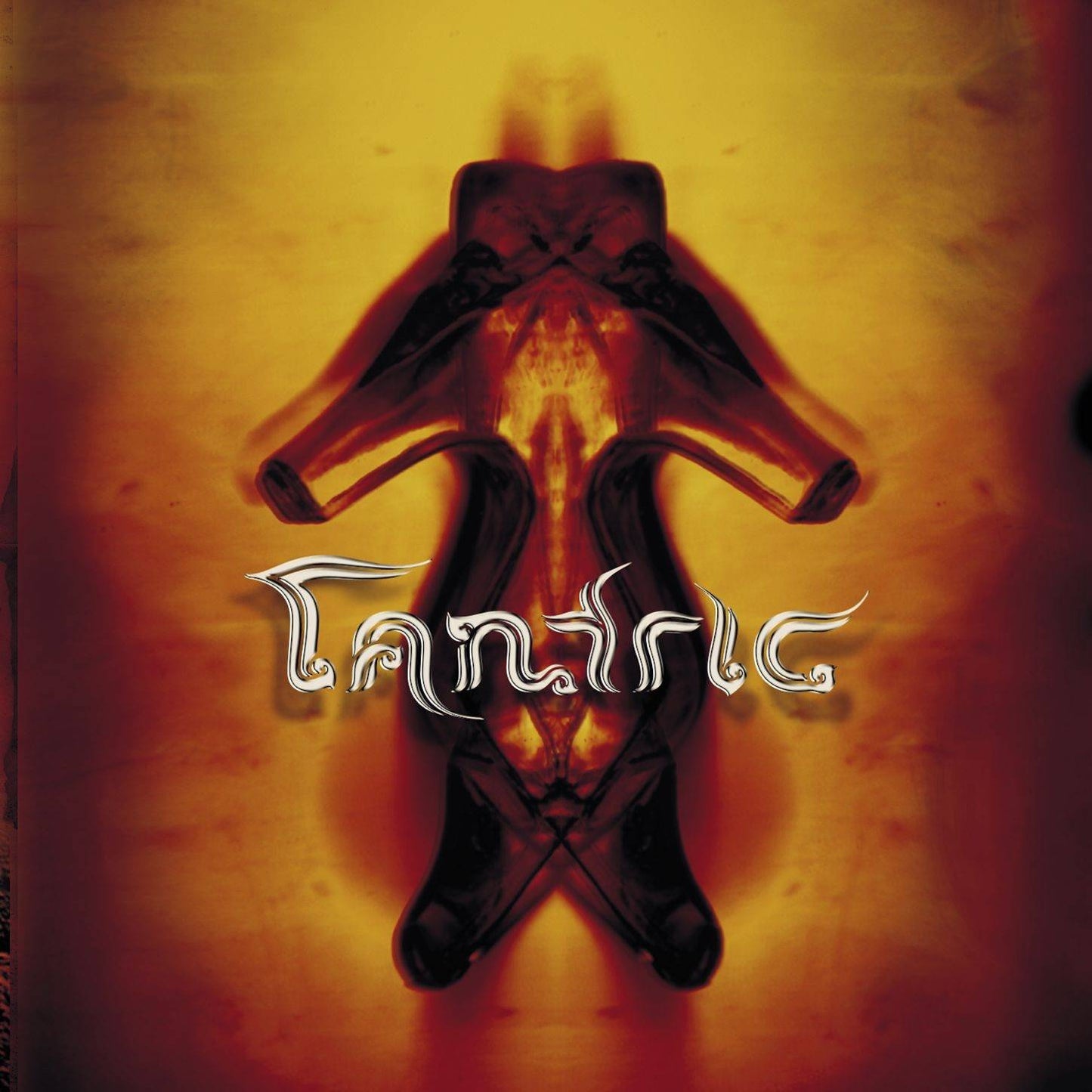 Tantric - Black Friday 2023