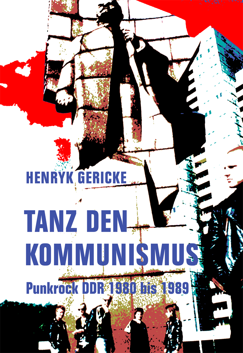 Tanz Den Kommunismus
