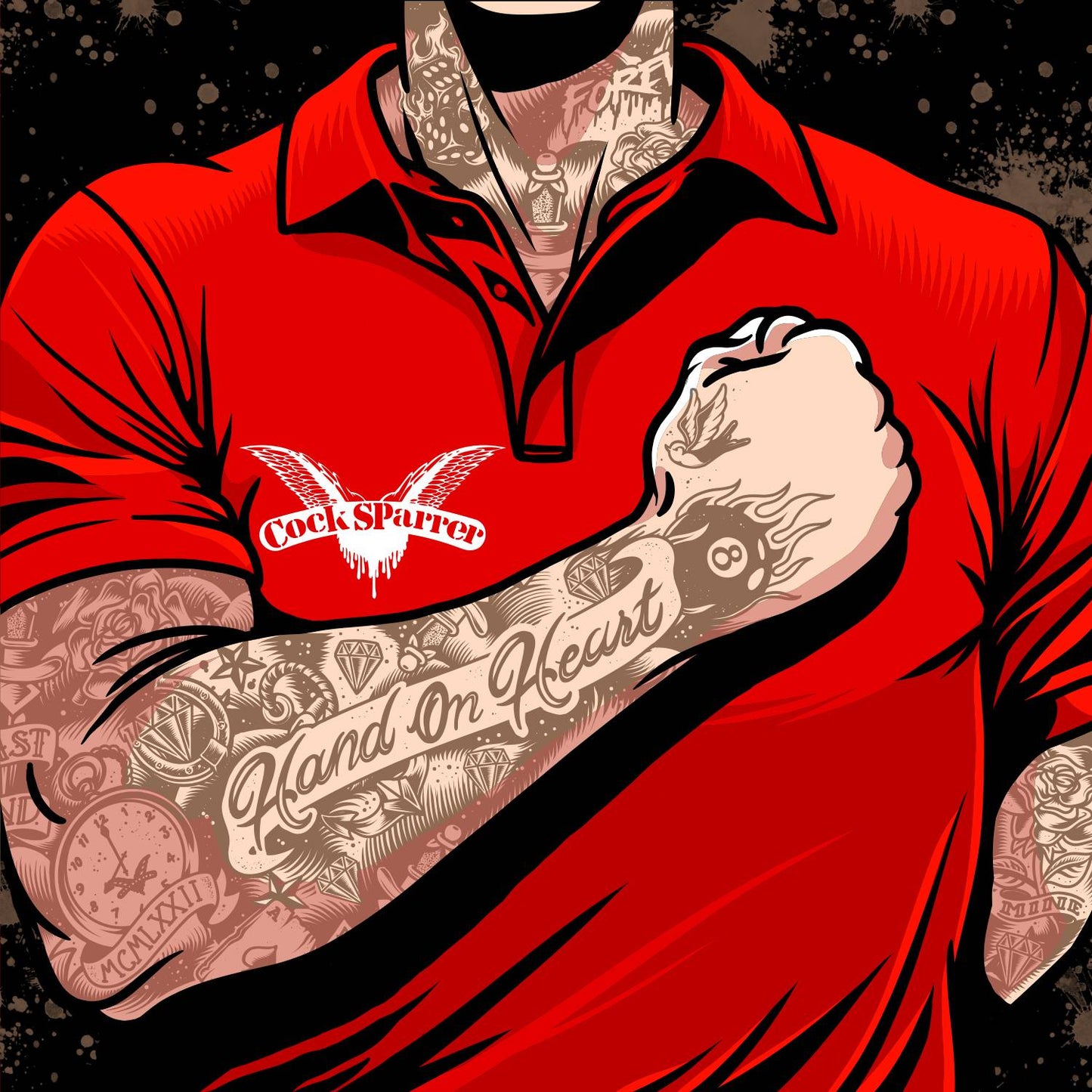 Tattoo-Guy-Pack-Shot-CAPTAIN-OI.jpg