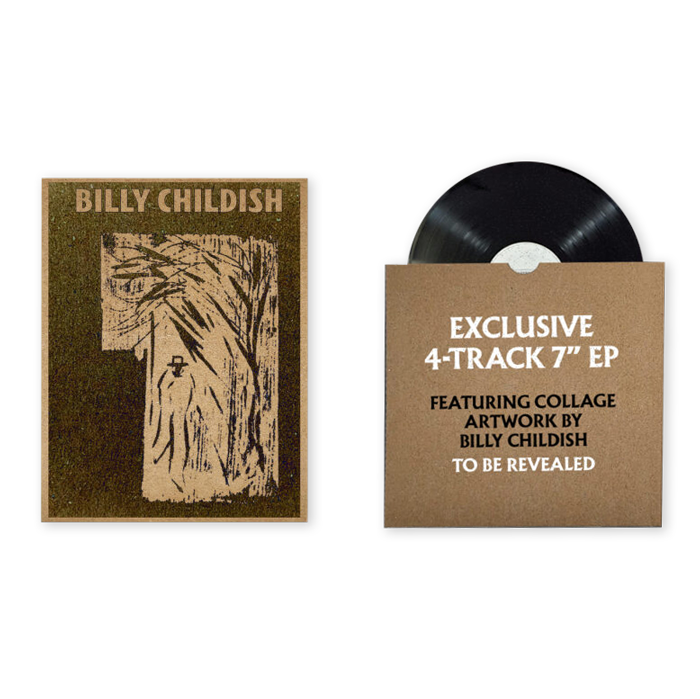 TedKessler_BillyChildish_9781399624374_02.png