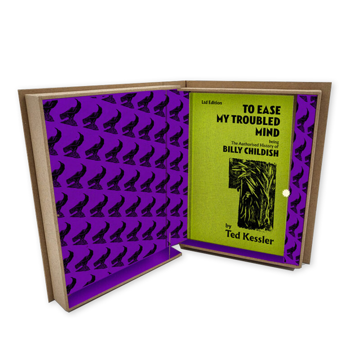 TedKessler_BillyChildish_9781399624374_03.png