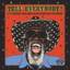 Tell Everybody! (21st Century Juke Joint Blues from Easy Eye Sound)