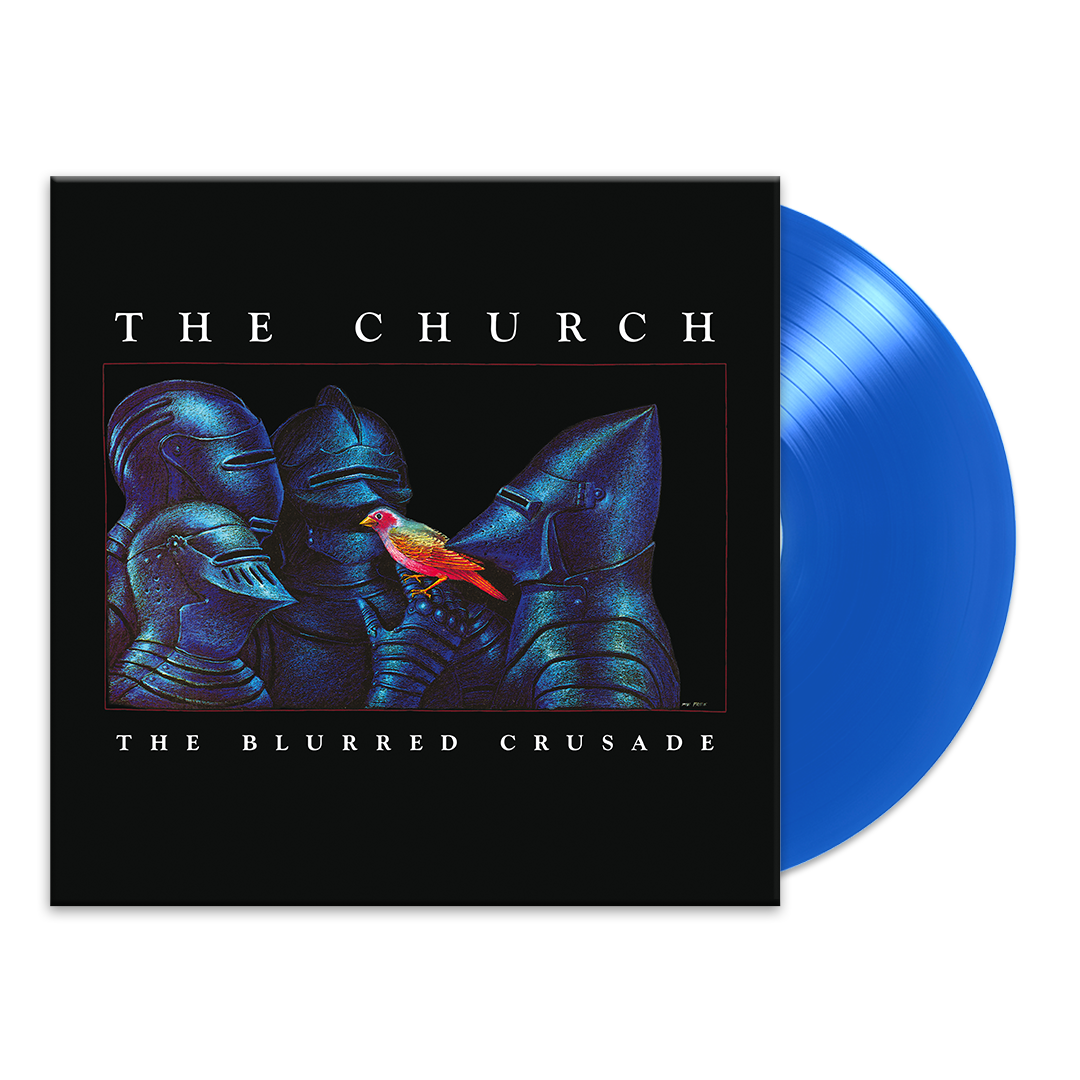 The-Church-The-Blurred-Crusade-Blue-LP.png