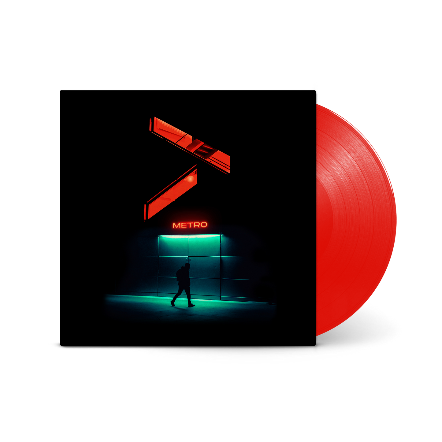 TheBlueStones_Metro_LPMockup_Red.png