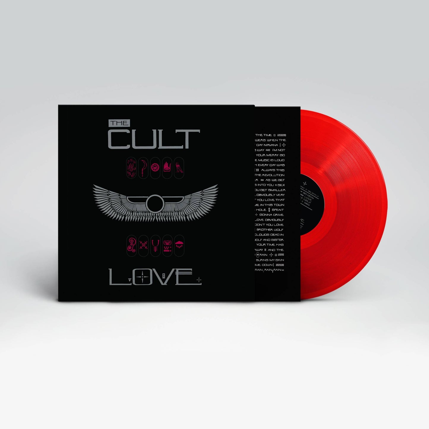 TheCult_Love_red_2.jpg