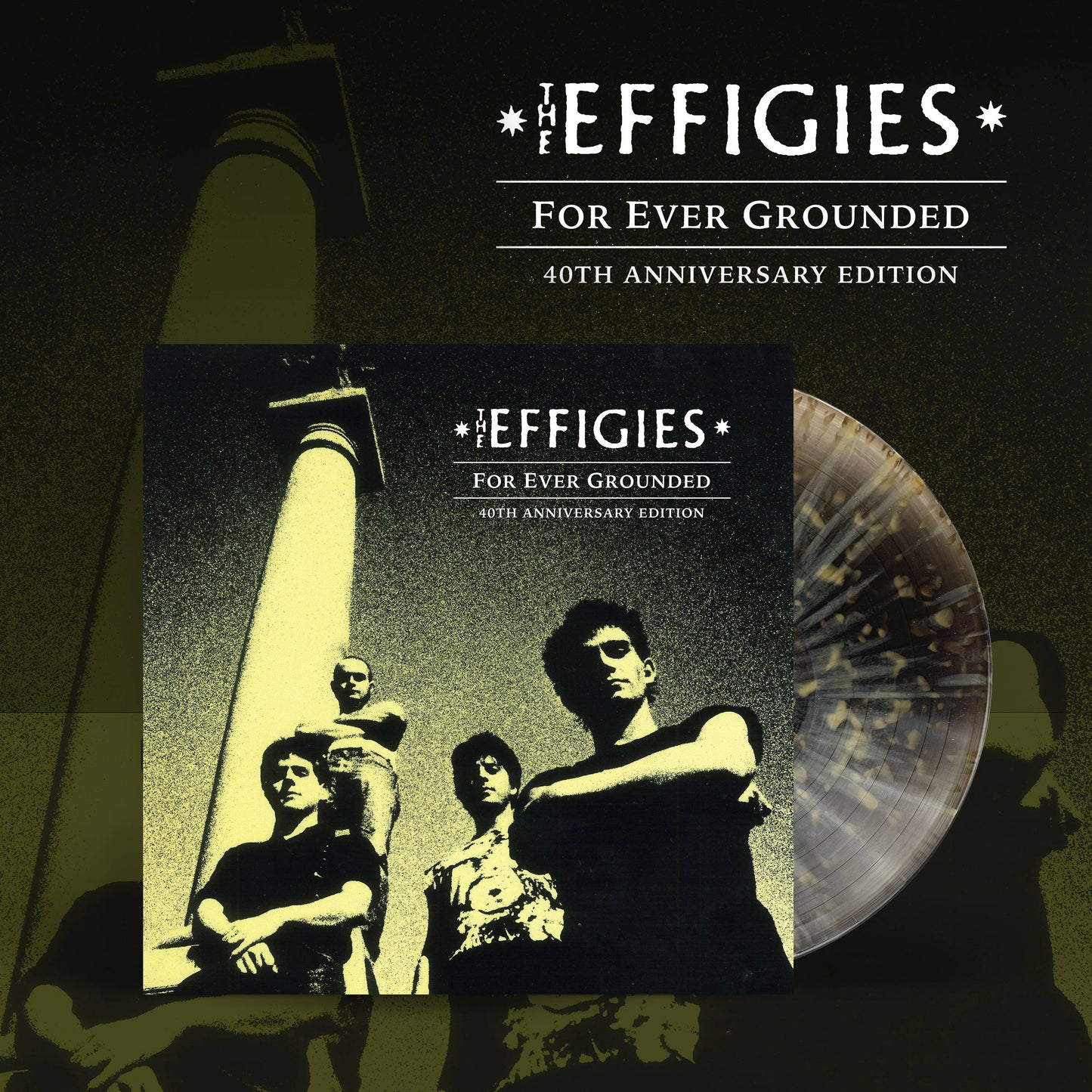 TheEffigies_ForeverGrounded_CamoVinyl_HEROImage.jpeg