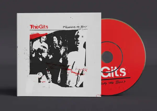 TheGits_FrenchingTheBully_CD_Mockup_2000x1417_916c1829-d82c-4821-a674-d1d4e4bbe95e_grande.jpg.webp
