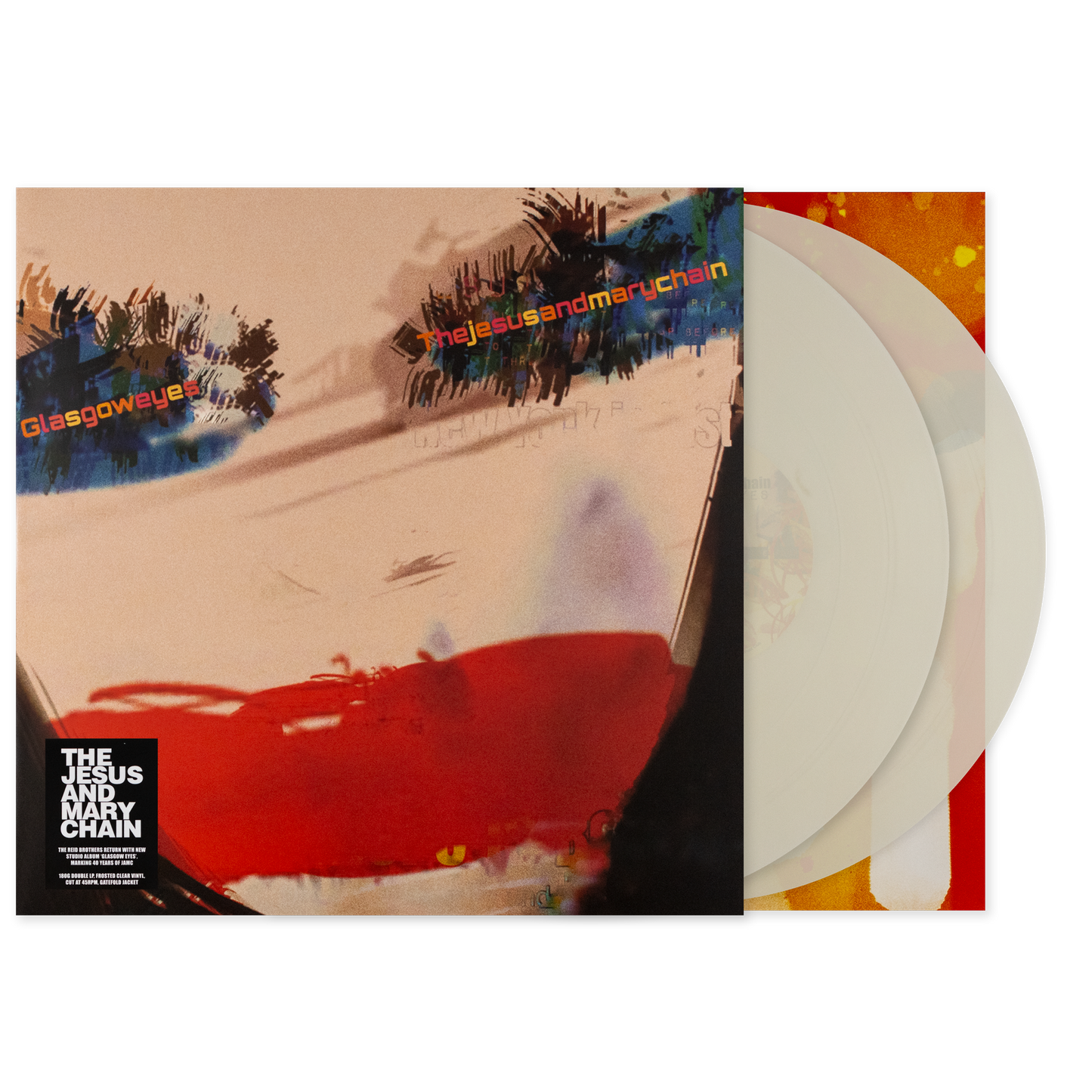 TheJesusAndMaryChain_FC226V12DLXGR.png