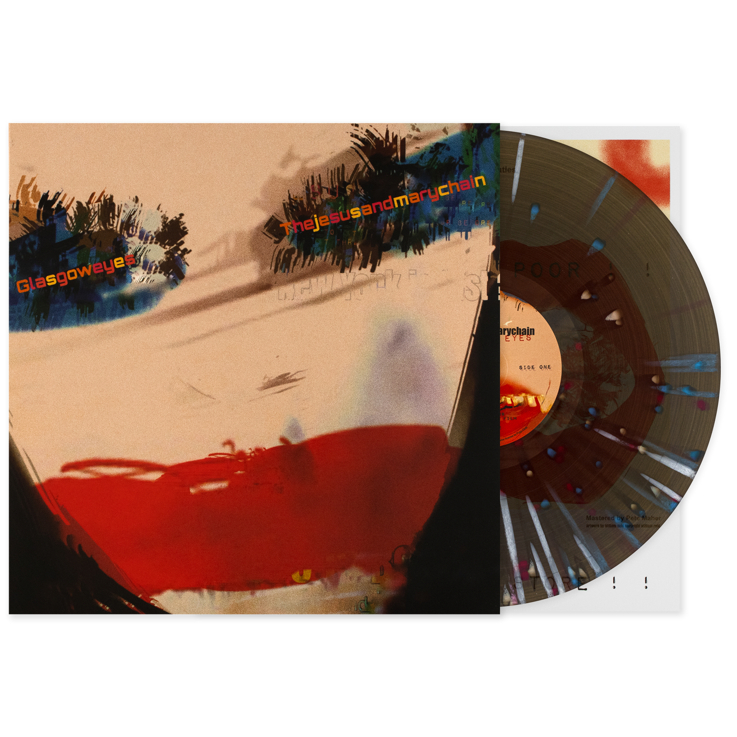 TheJesusAndMaryChain_FC226V12RT.png