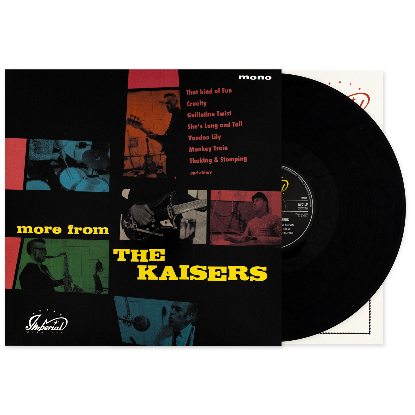 TheKaisers_IW01LPSIGNED.png