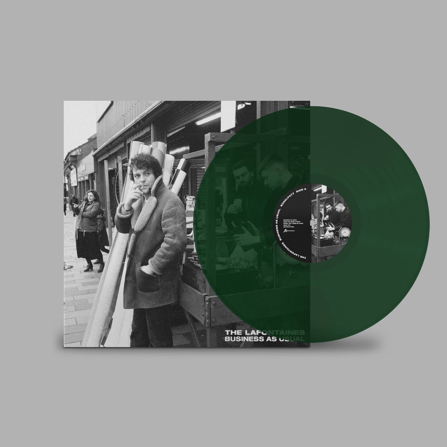 TheLafontaines-LP-visual-colour-transparent-green.jpg