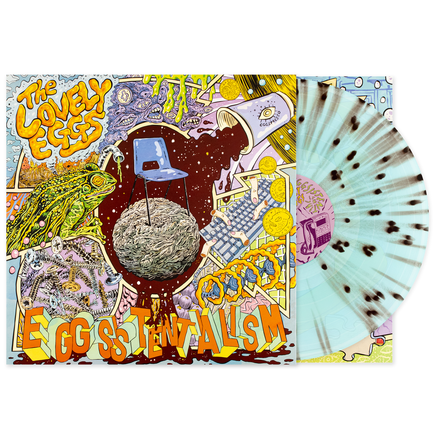TheLovelyEggs_EGG020LPX.png