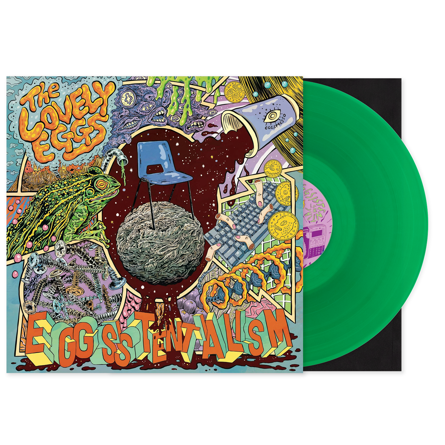 TheLovelyEggs_EGG020LP.png