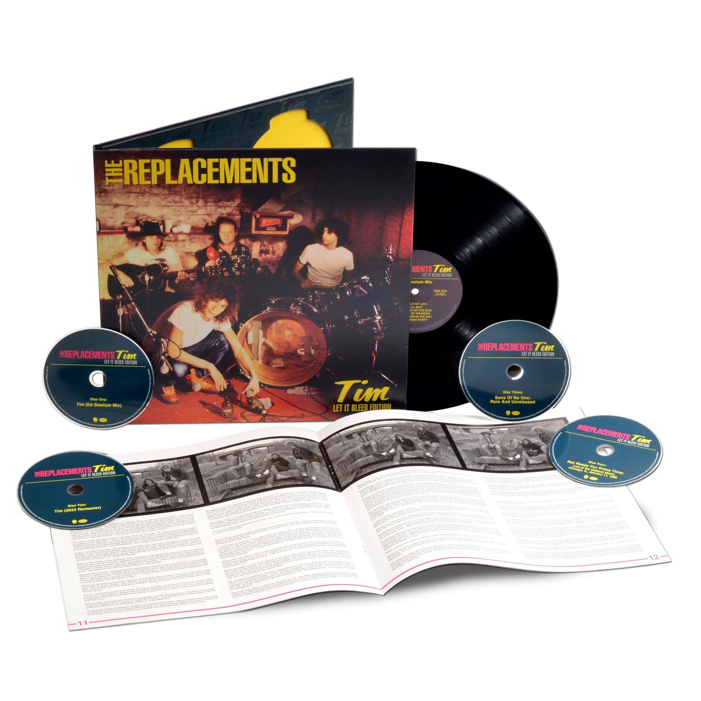TheReplacements_TimLetBleedEdition_1LP4CD.jpg