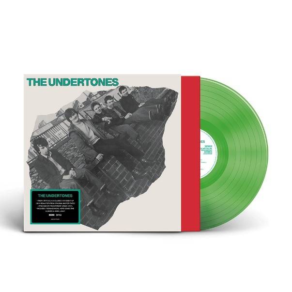 TheUndertones-TheUndertonesLPE.jpg