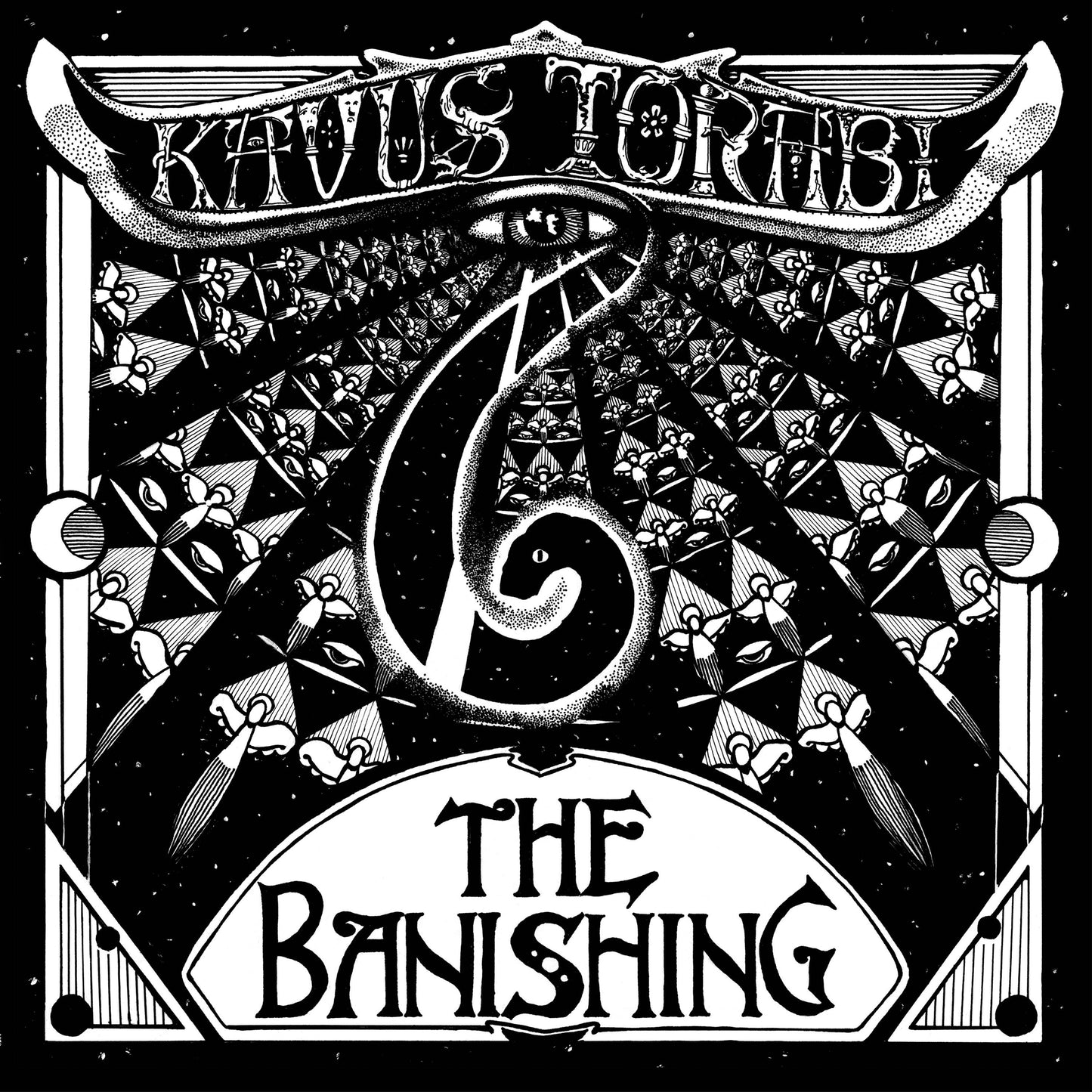 The Banishing