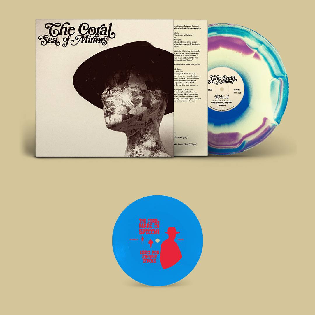 The Coral - Sea Of Mirrors ROUGH TRADE LP.jpg