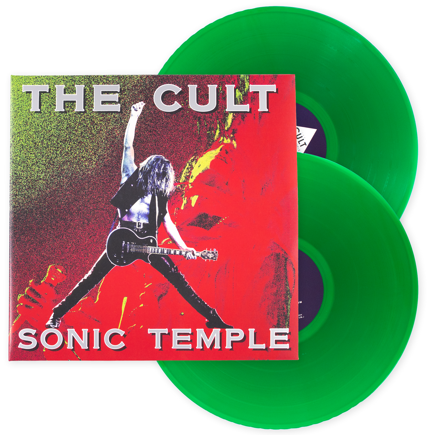 The Cult - Sonic Temple.png