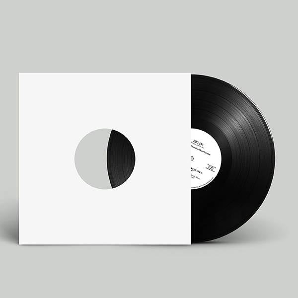Dig It! (Extended/Short/Instrumental) - RSD 2024