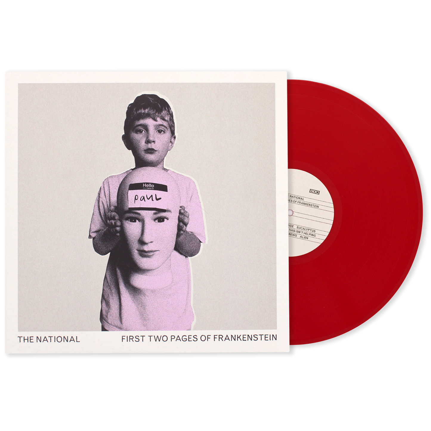 The National LP+ Trans.png
