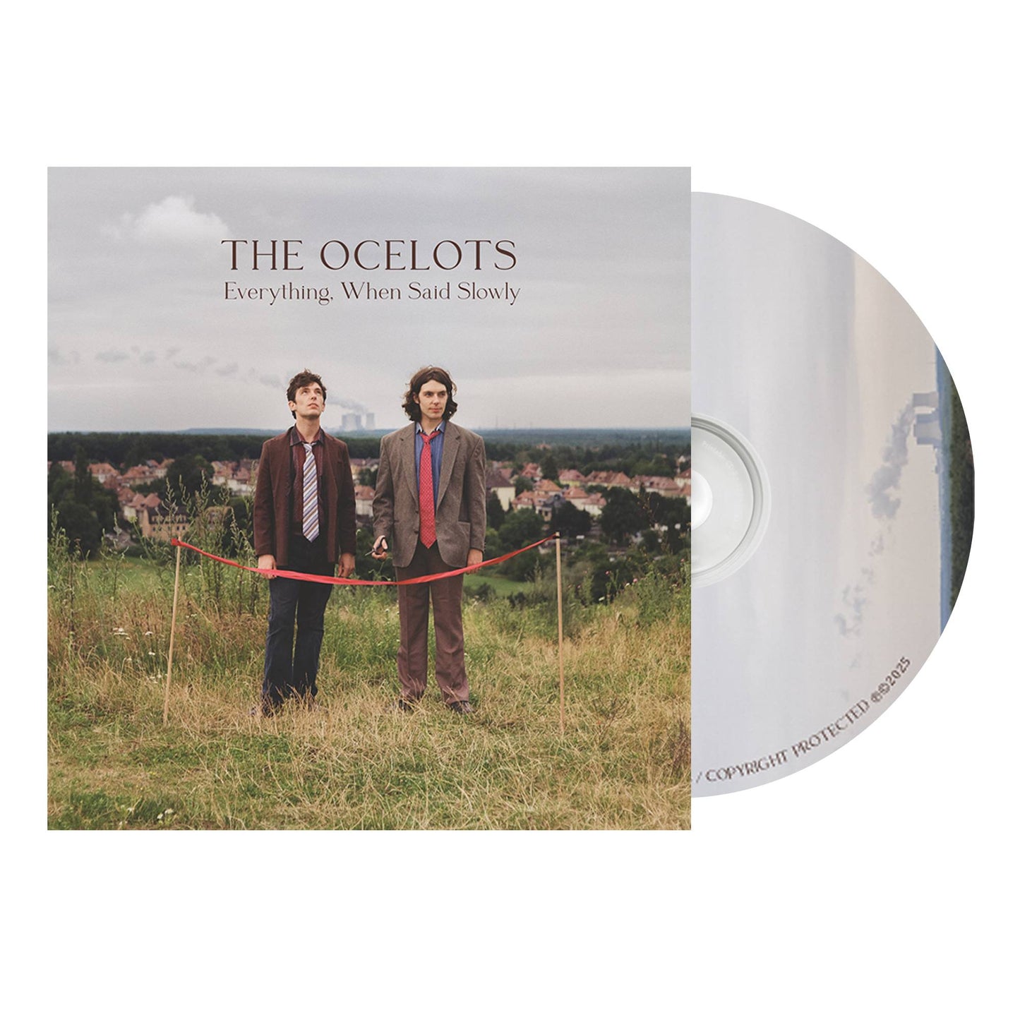 The Ocelots CD Render 2000 75dpi.jpg