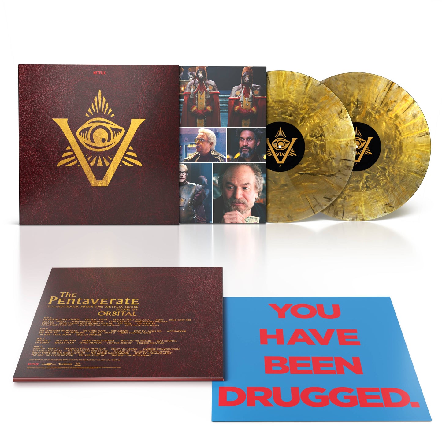 The Pentaverate vinyl_beauty_3000.jpg