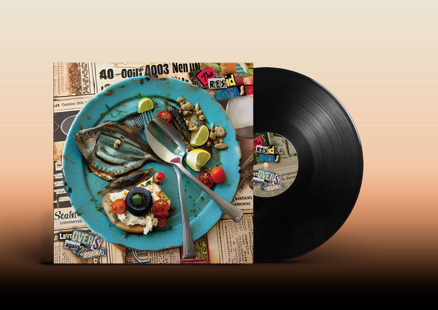 The Residents - Leftovers Again AGAIN 2.jpg