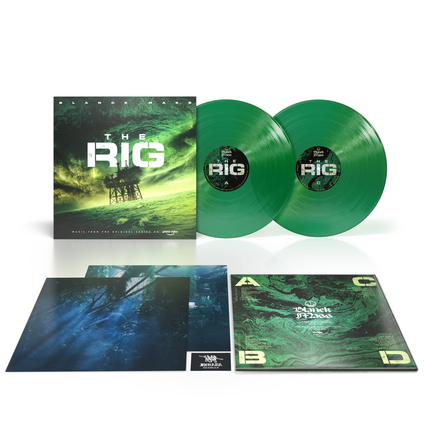 The Rig-LP_Trans-Green_3000.jpg