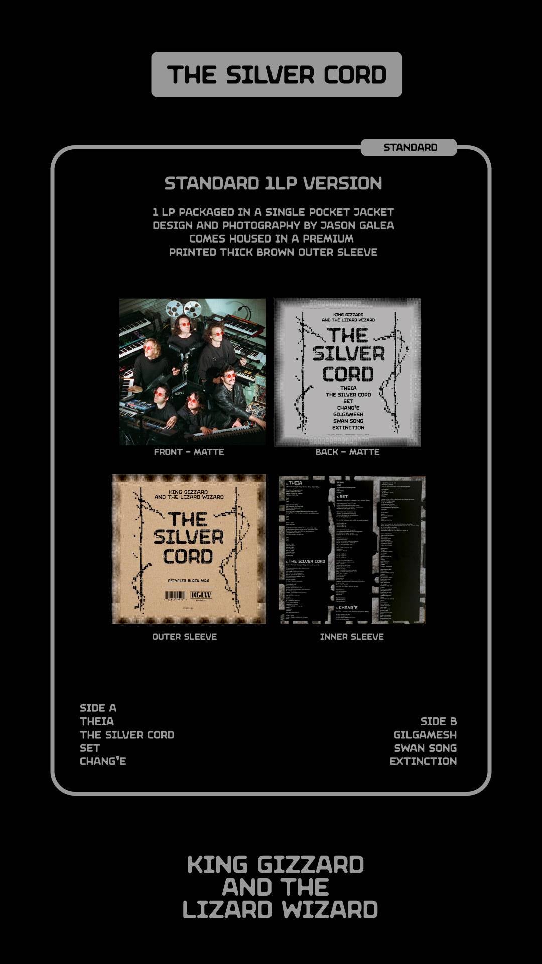 The Silver Cord Standard 1LP.jpeg
