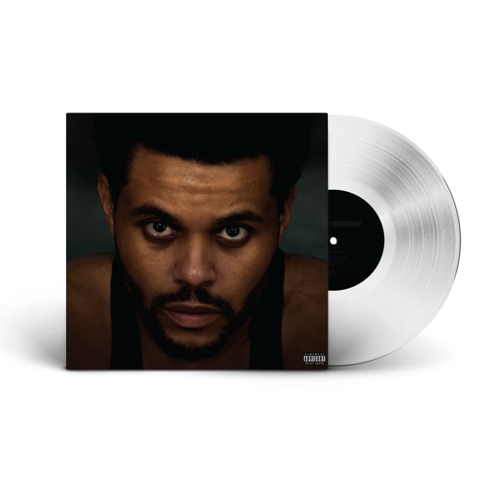 The Weeknd_Hurry Up Tomorrow_Retail Exclusive Vinyl.png