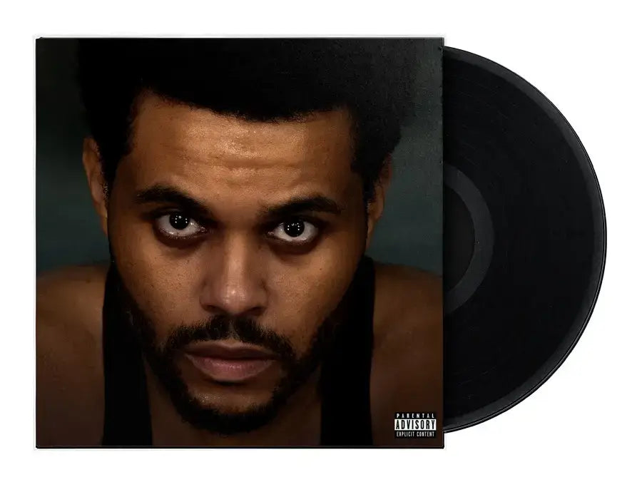 The Weeknd_PS.jpg