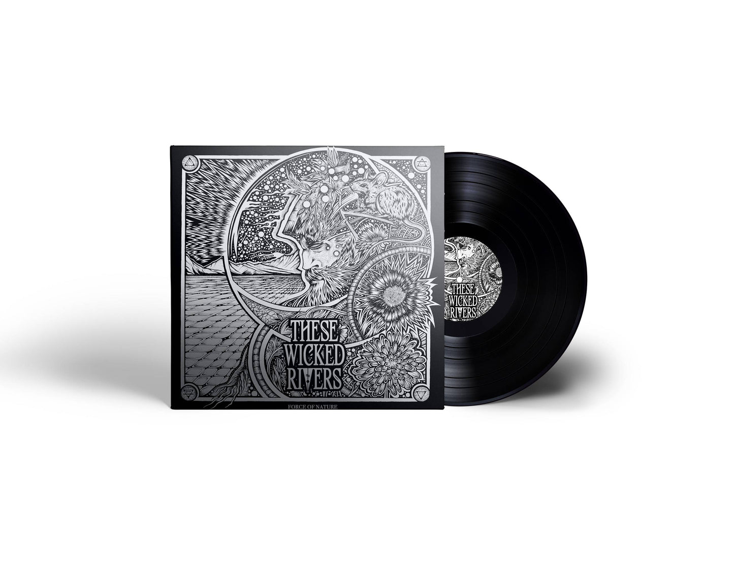 These Wicked Rivers vinyl for RT.jpg
