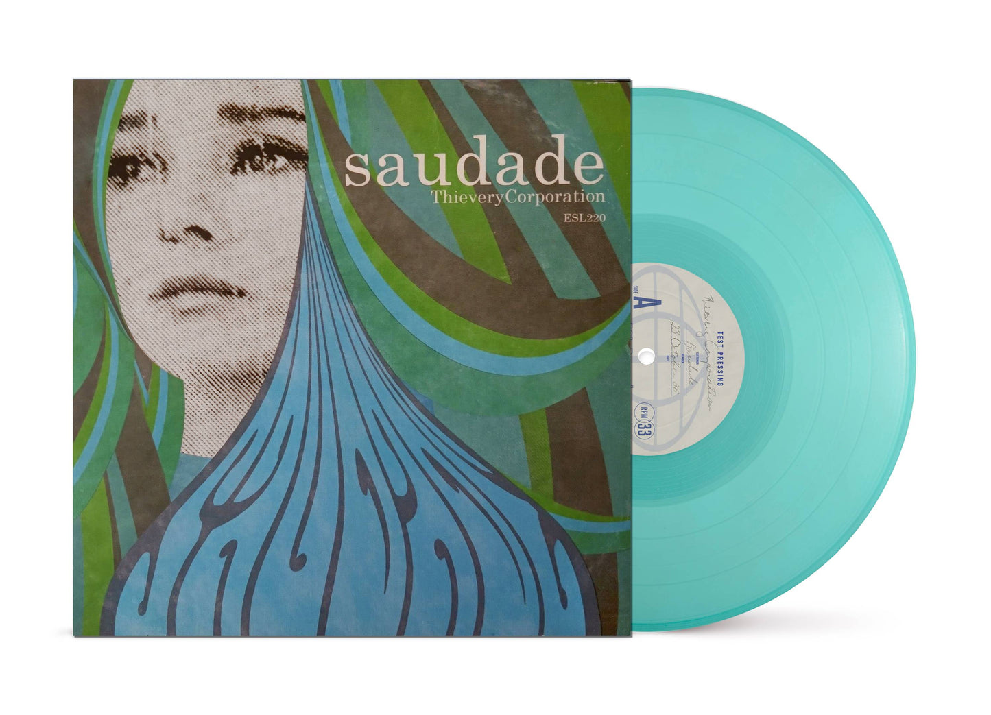 ThieveryCorp-Saudade-packshot.jpg