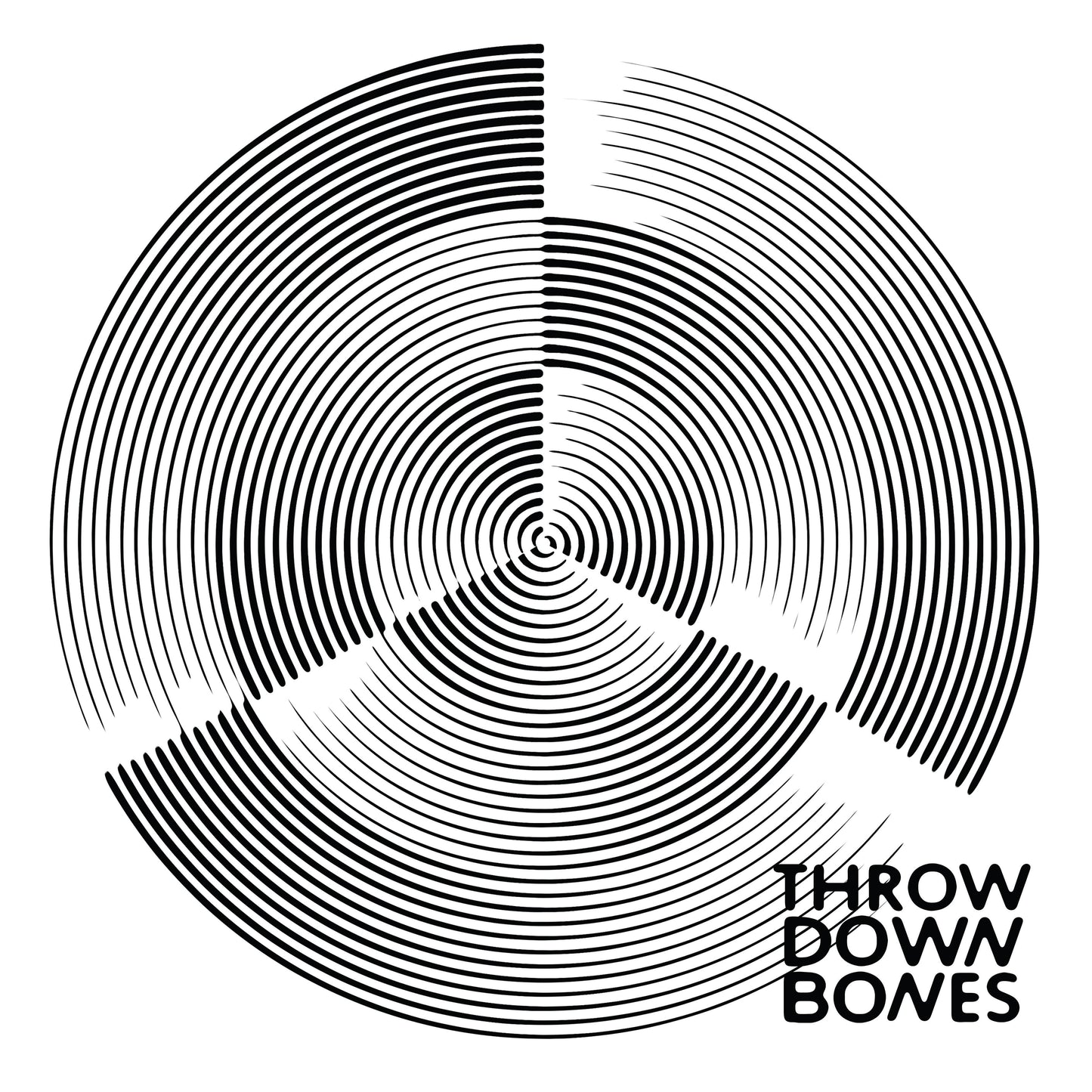 Throw Down Bones (Remastered Edition)