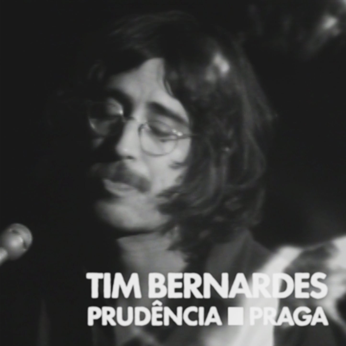 Prudência / Praga