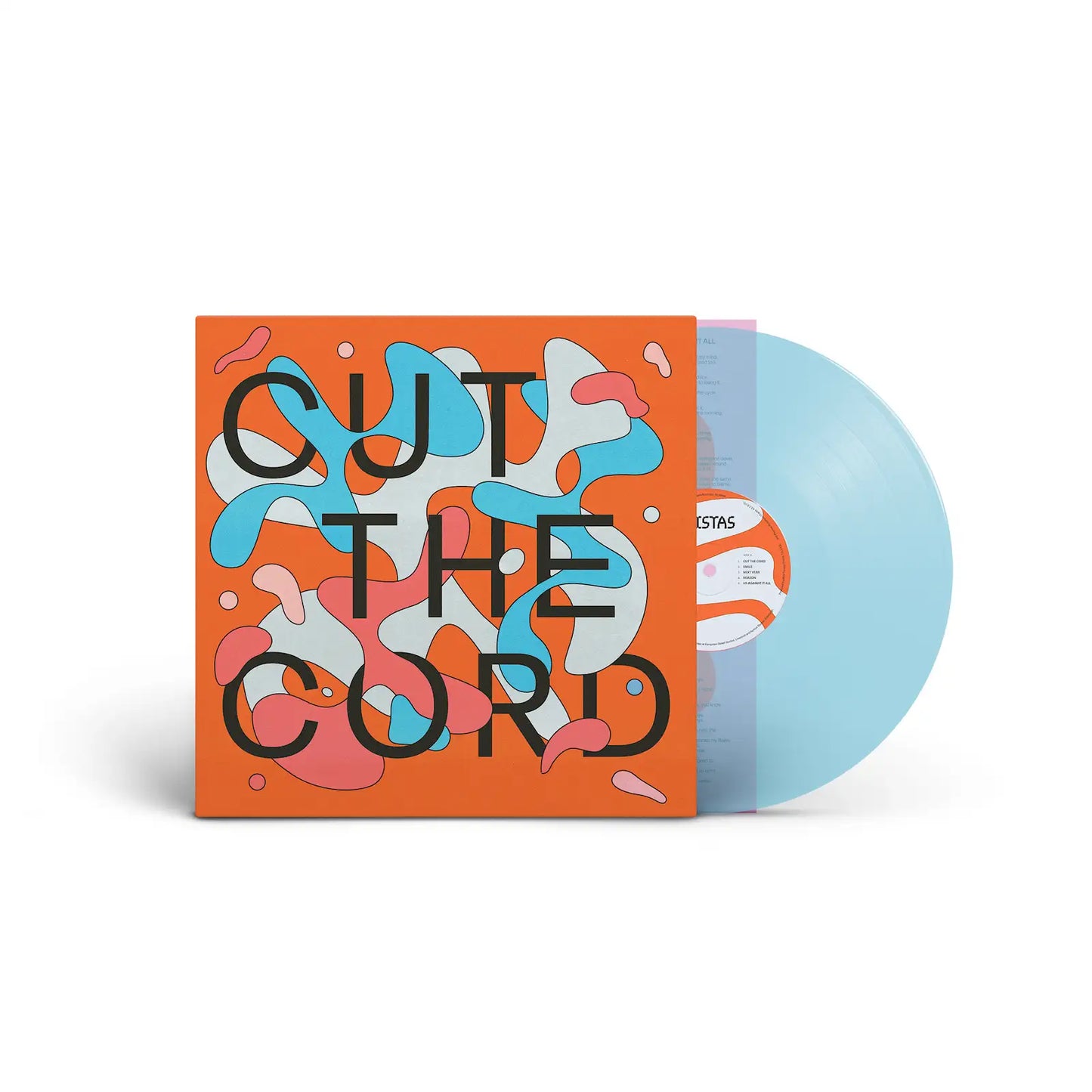 Cut the Cord