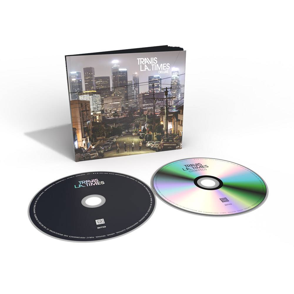 Travis_LATimes_2CD_Deluxe_4099964028737_Exploded_LoRes.jpg