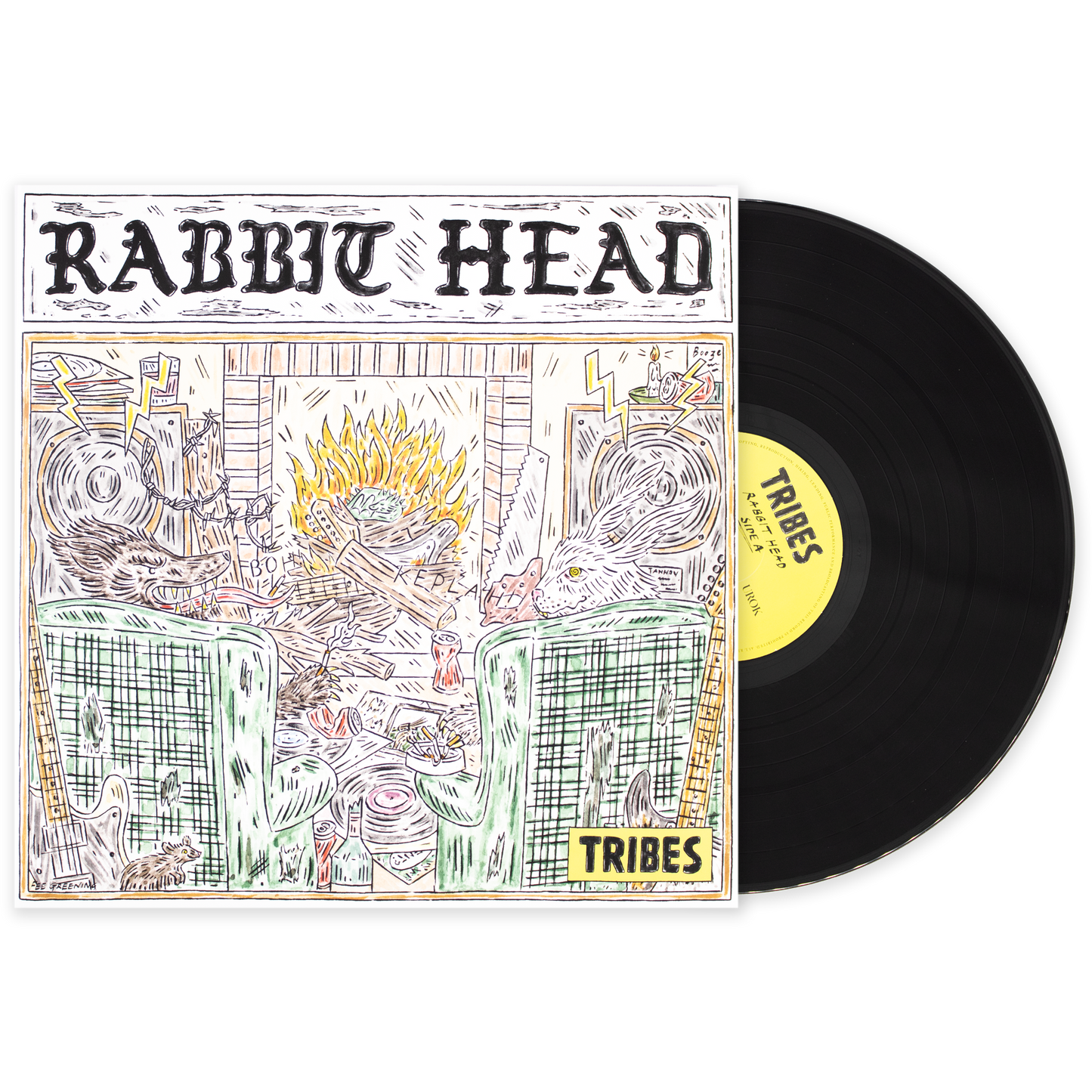 Tribes - rabbit Head - 3.png
