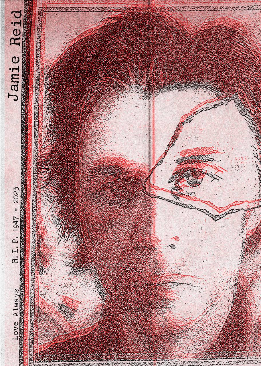 Tribute Cover.jpeg