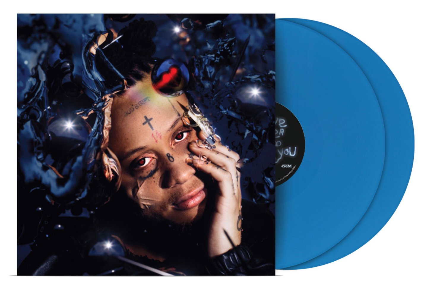 Trippie Redd - LP.png