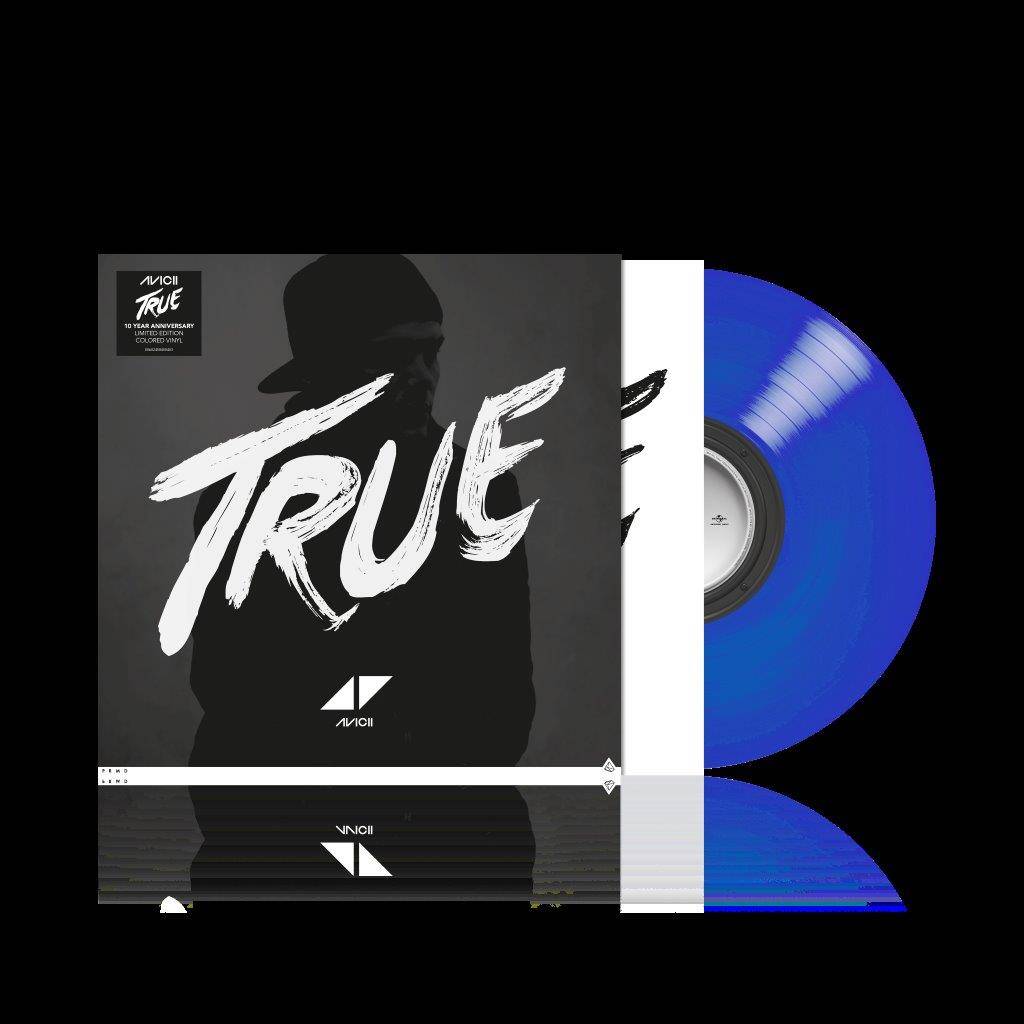 True - 1LP - Colour vinyl.jpg