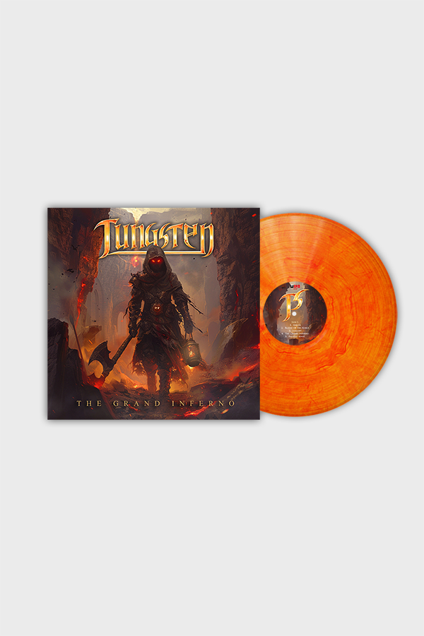 Tungsten-TheGrandInferno-BrimstoneEmberVinyl-600x900 4262464730428.png