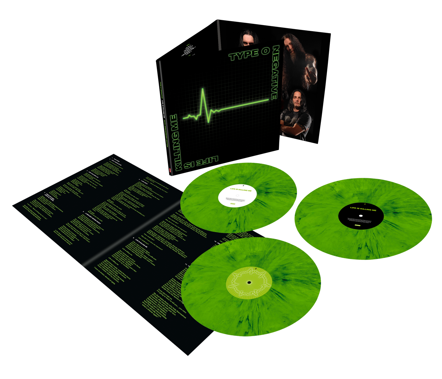 Type O Negative Life Is Killing Me Product Shot.png
