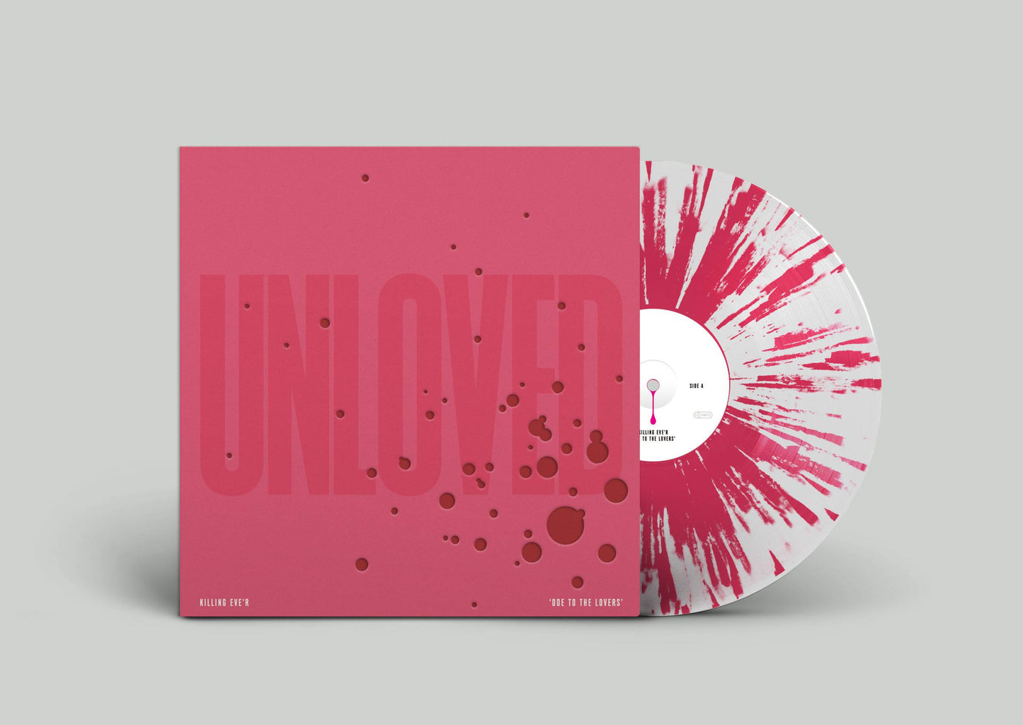 UNLOVED - ODE TO THE LOVERS_FINALMOCKUP.jpg