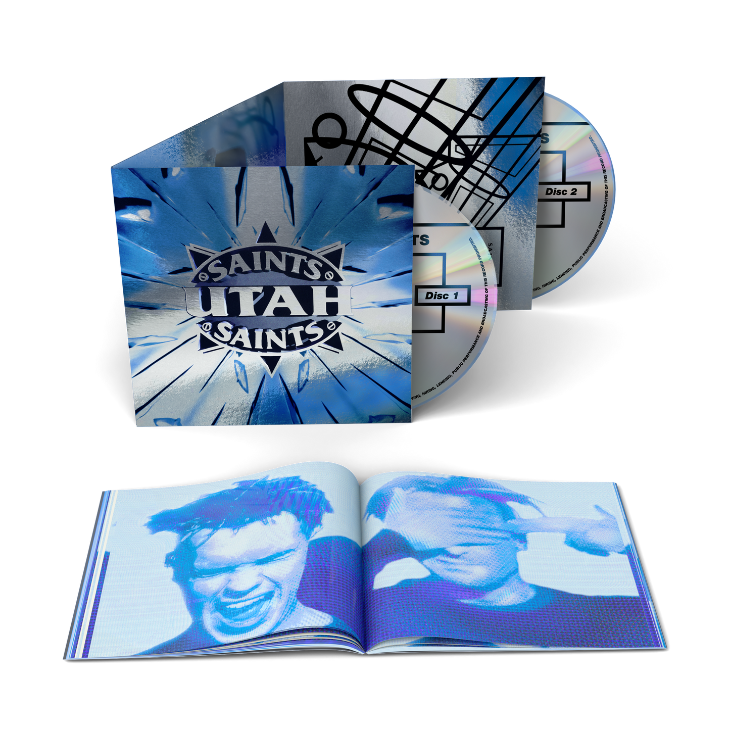 UTAH SAINTS CD SQUARE NO BG with shadows.png