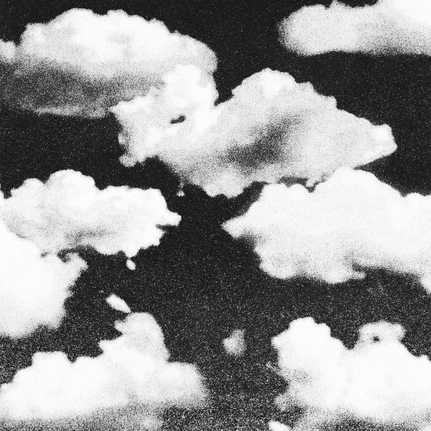 New Heart Designs Remix EP - Black Friday 2023